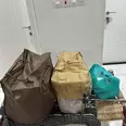 الصورة الأولى