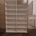 الصورة الأولى