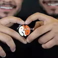 الصورة الأولى