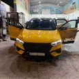 بيستون فاو T77 2020 في مكة المكرمة بسعر 35 ألف ريال سعودي