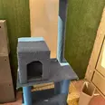 الصورة الأولى