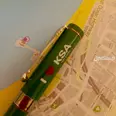 الصورة الأولى
