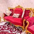 الصورة الأولى