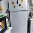 First Image