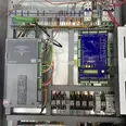First Image