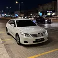 تويوتا كامري 2011 قير عادي نضيفه في الرياض بسعر 23 ريال سعودي