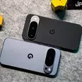 First Image