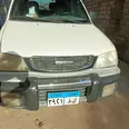 الصورة الأولى