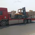 الصورة الأولى