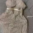 First Image