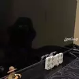 الصورة الأولى