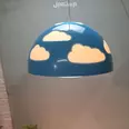 الصورة الأولى