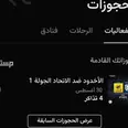 الصورة الأولى
