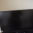 First Image