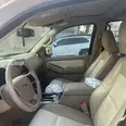 فورد اكسبلورر 2010 مستعملة للبيع في جدة بسعر 18 ألف ريال سعودي