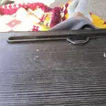 الصورة الأولى