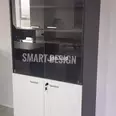 First Image