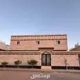 الصورة الأولى