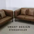 First Image