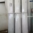 First Image