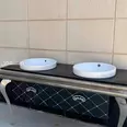 الصورة الأولى