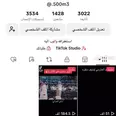 الصورة الأولى