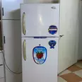 الصورة الأولى