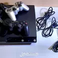 الصورة الأولى