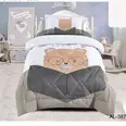 First Image