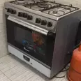الصورة الأولى