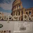 الصورة الأولى