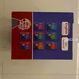 الصورة الأولى