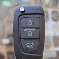 First Image
