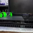 First Image