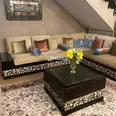 الصورة الأولى