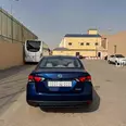 نيسان صني 2020 نص فل مستعمل نظيف السوم 36