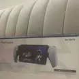 First Image