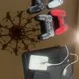 الصورة الأولى