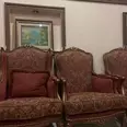 الصورة الأولى