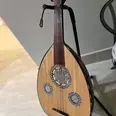 الصورة الأولى