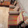 الصورة الأولى