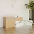 First Image