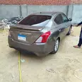 الصورة الأولى