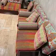 الصورة الأولى