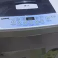 الصورة الأولى