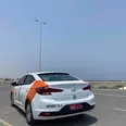 الصورة الأولى