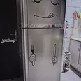 الصورة الأولى