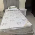 First Image