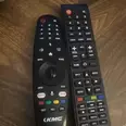 الصورة الأولى