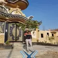 الصورة الأولى